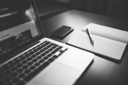 Kasino Avion Apl Mudah Alih